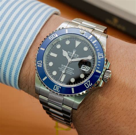 swiss grade replica rolex submariner date watchesaj factory a7 version|perfect rolex submariner watches.